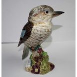 Beswick Kookaburra figurine