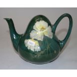 Royal Doulton Cadogan teapot