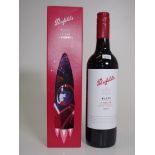 Bottle Penfolds 2020 'Max's' shiraz