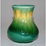 Vintage Australian Florenz vase