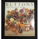 One reference book: Buttons