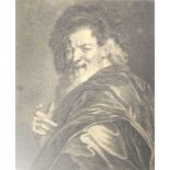 Antoine Coypel (1661 –1722)