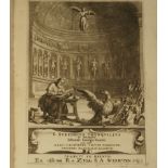 Suetonius Tranquillus, Caius: Opera ex recensione J. G. Graevii