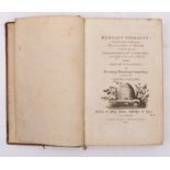 DILLY, Charles - Elegant Extracts: or useful and entertaining passages in prose ...