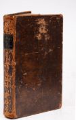 ROLLASON & READER- History & Antiquities of City of Coventry. (etc) : folding plate of St.