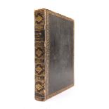 BRITTON, J & BRAYLEY, E. W - Devonshire & Cornwall Illustrated ... By Thomas Allom , W. H.