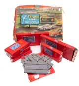 Tr-ang Mini Motorway,