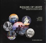 Richard Crangle, Mervyn Heard and Ine van Dooren (eds),' Realms of Light: Uses and Perceptions of