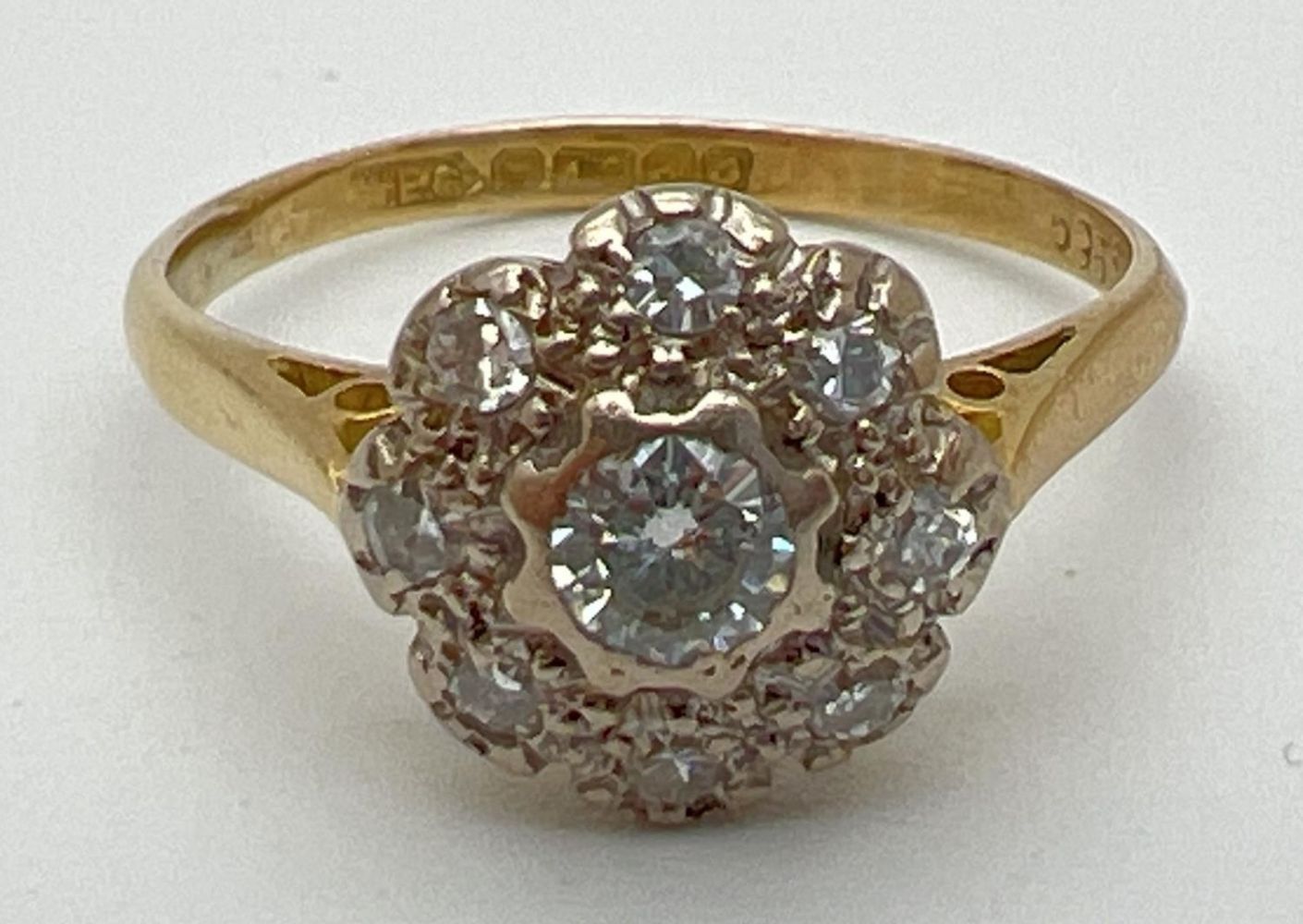 Jewellery, Silver, Antiques & Collectables