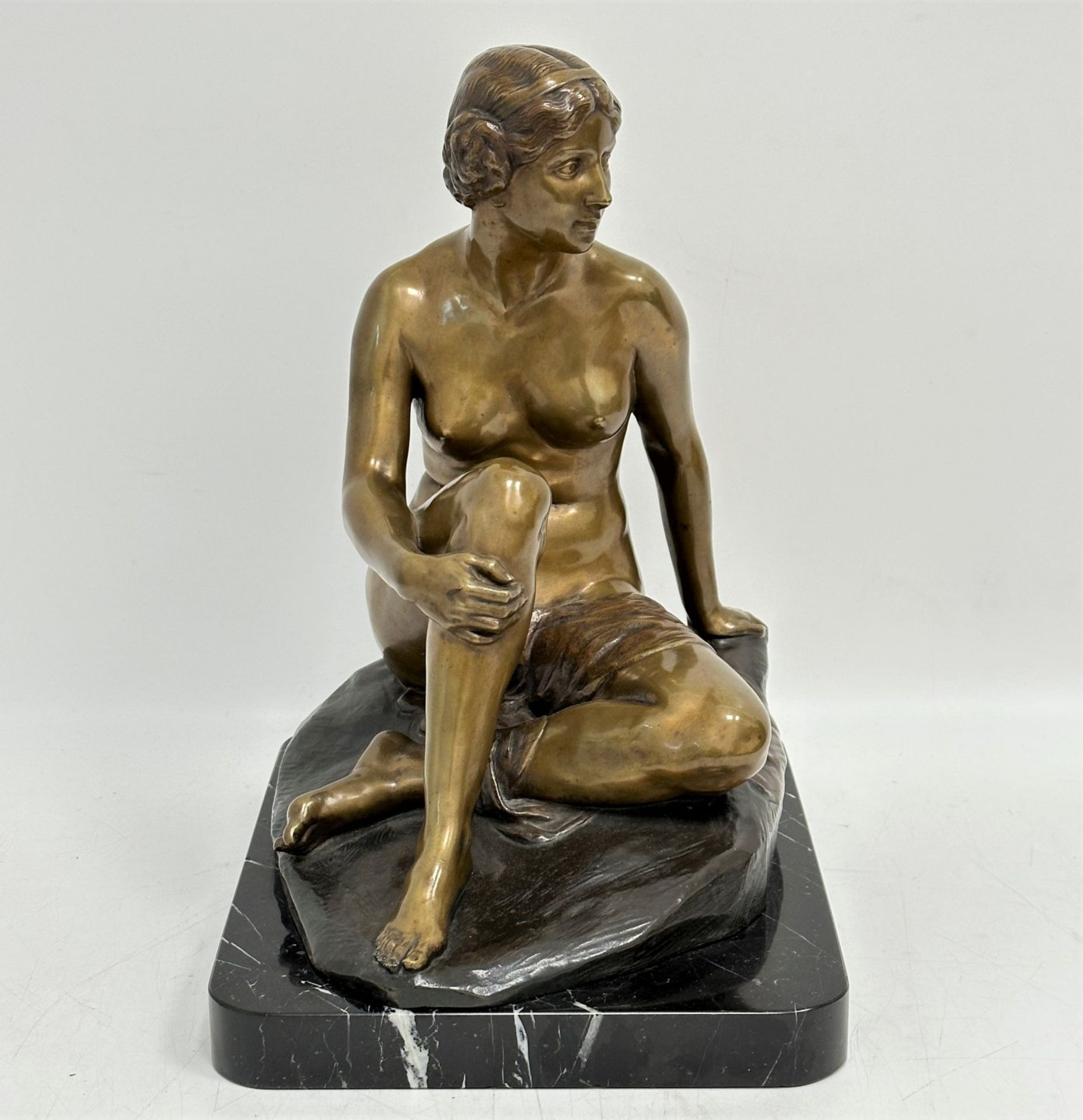 Figur - Image 3 of 6