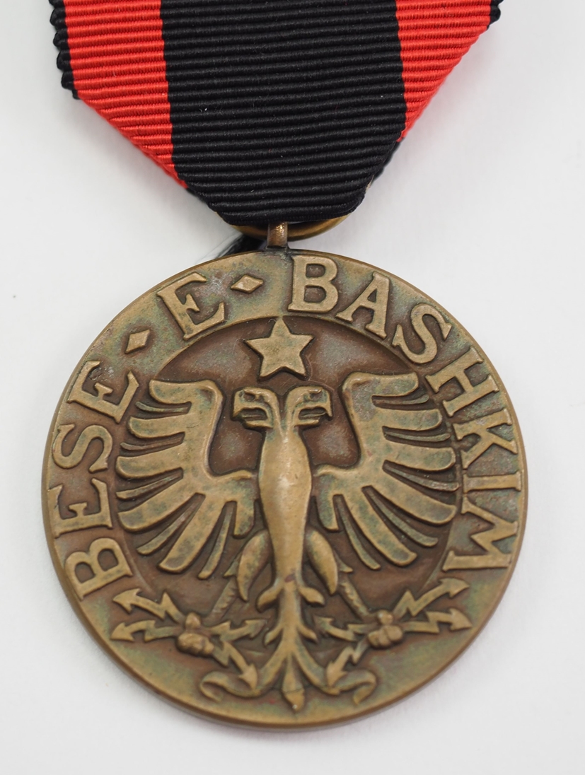 Preußische Abzeichen & Orden - Vintage Adler Medaillen Für DIY Projekte