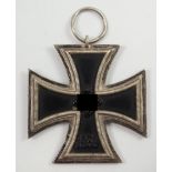 Eisernes Kreuz, 1939, 2. Klasse - 76.