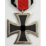 Eisernes Kreuz, 1939, 2. Klasse - 122.
