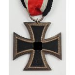 Eisernes Kreuz, 1939, 2. Klasse - 65.