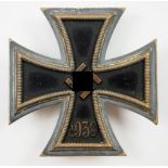 Eisernes Kreuz, 1939, 1. Klasse - L/11.