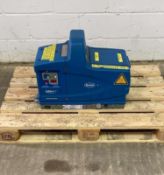 Nordson ProBlue 7 Adhesive Melter