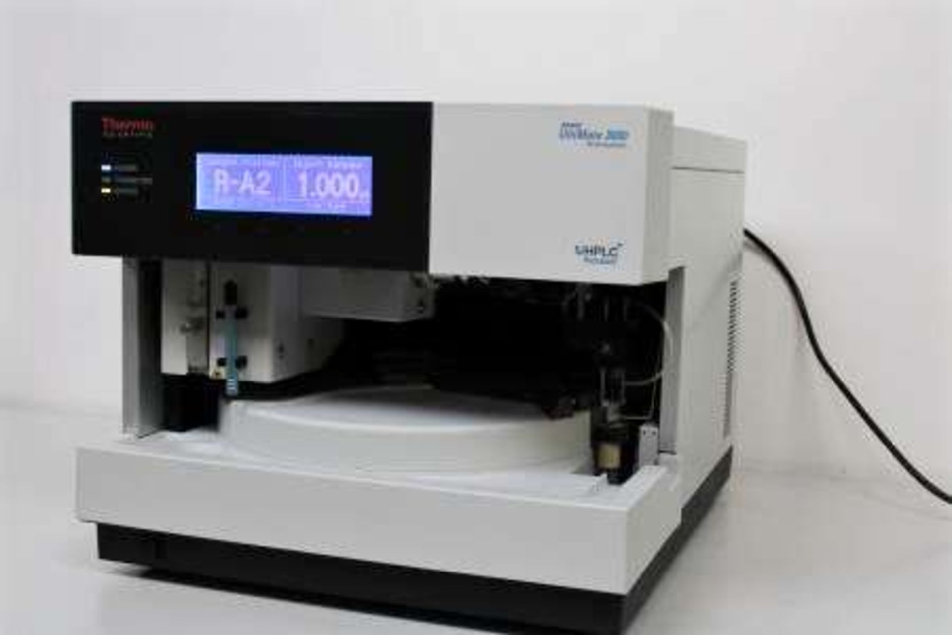 Thermo Dionex Ultimate 3000 Auto Sampler - Image 2 of 5