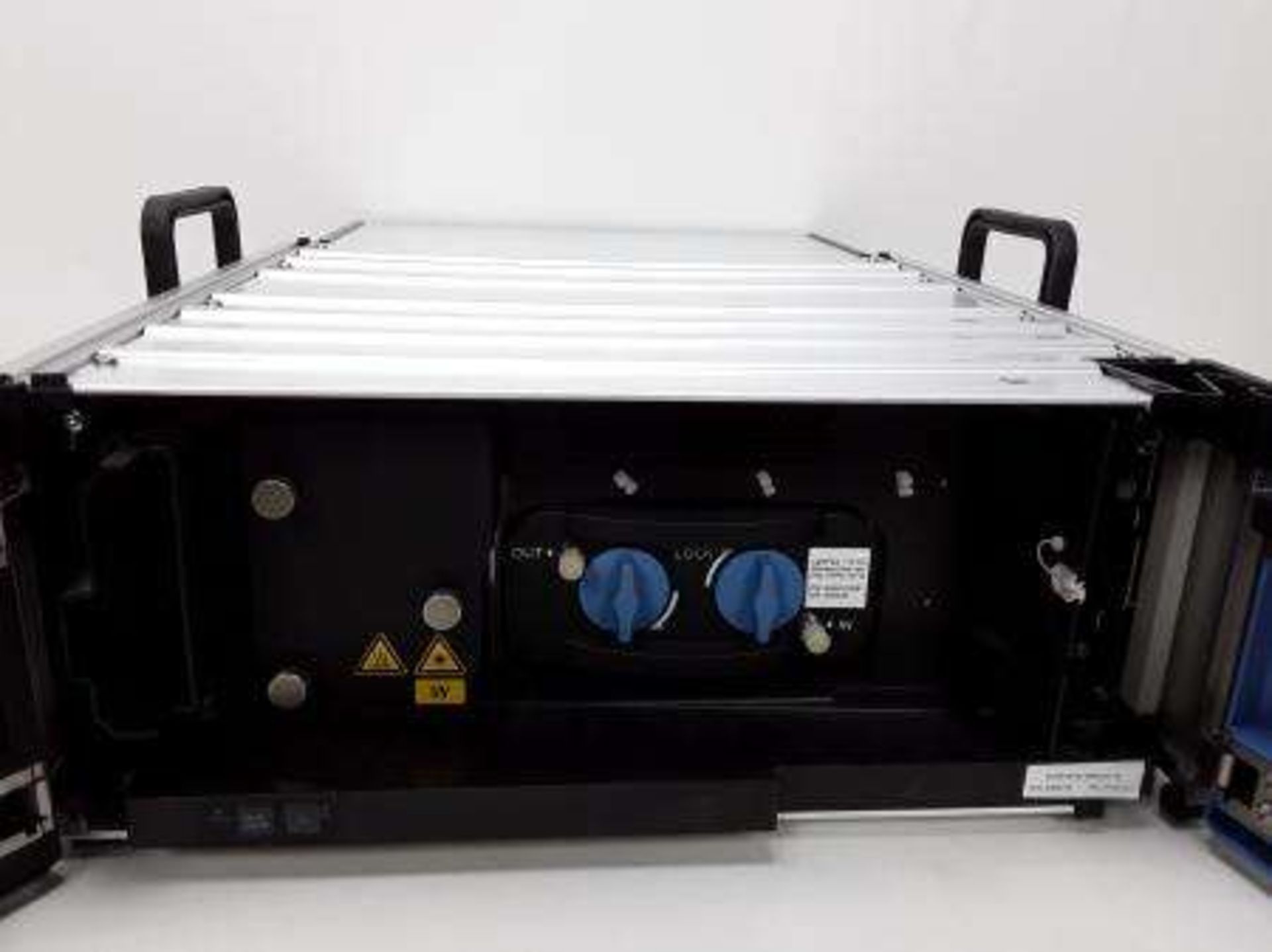 Thermo Scientific Vanquish Diode Array Detector - Image 6 of 6