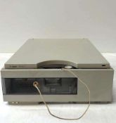 Agilent 1100 Series G1330B Autosampler Thermostat