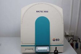 BACTEC 9050