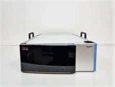 Thermo Scientific Vanquish Diode Array Detector FG HPLC