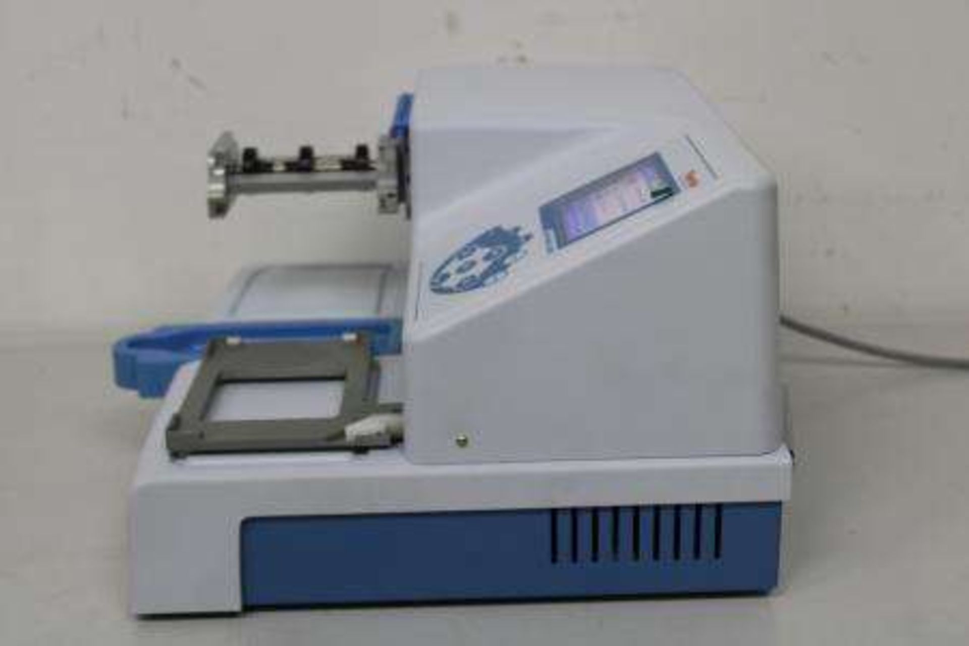 Thermo Scientific Microplate dispenser MultiDrop Combi - Image 2 of 7