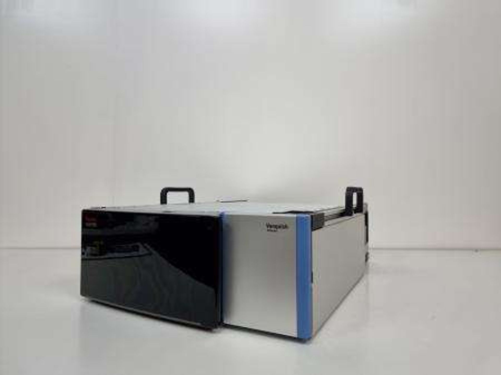 Thermo Scientific Vanquish Diode Array Detector FG HPLC - Image 2 of 9