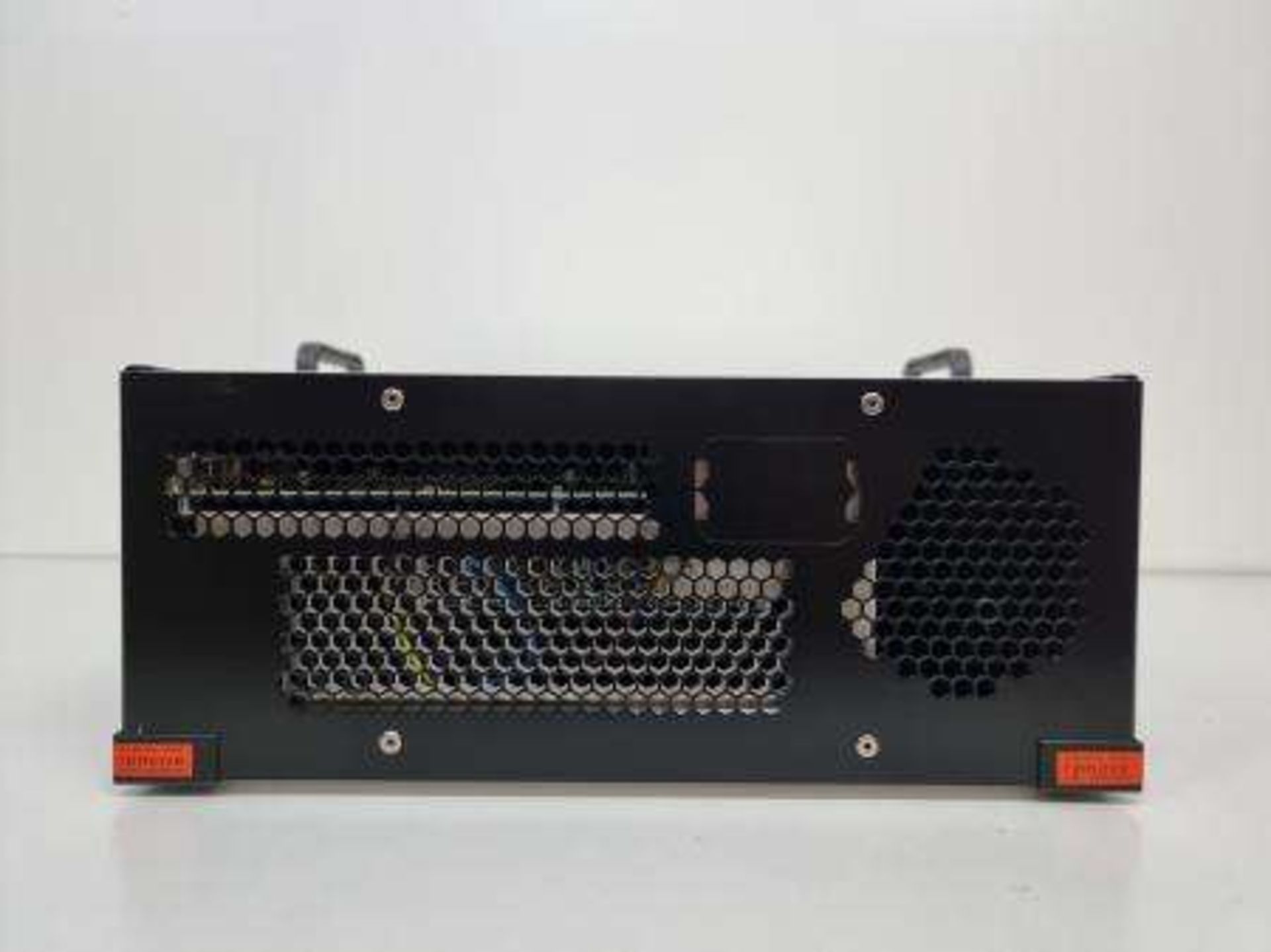 Thermo Scientific Vanquish Diode Array Detector FG HPLC - Image 6 of 9