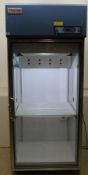 Revco Chromatography Refrigerator