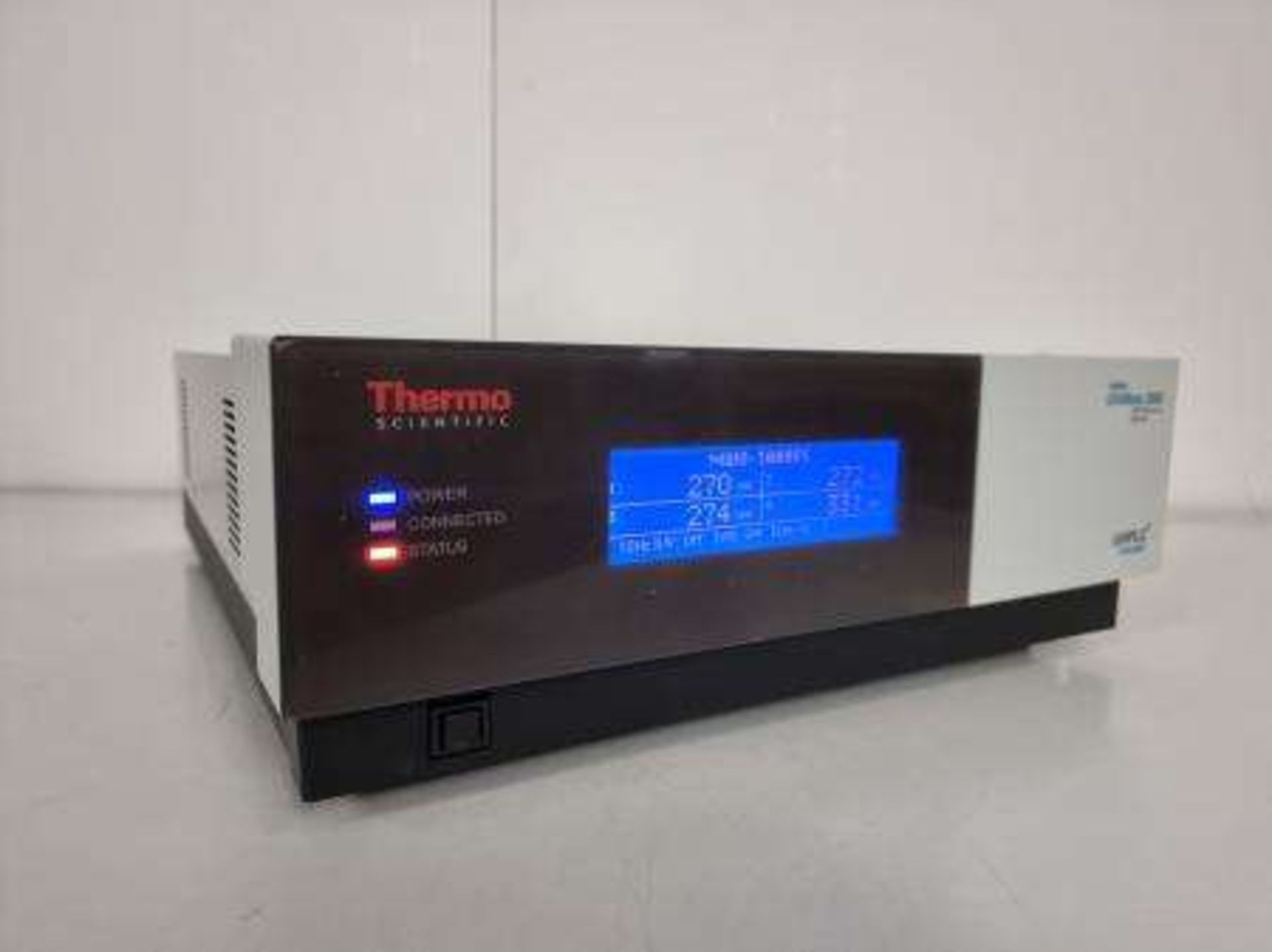 Thermo Dionex UltiMate3000 Multiple Wavelength Detector - Image 5 of 8