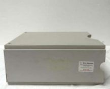 Agilent 1100 Series G1362A Refrractive Index Detector