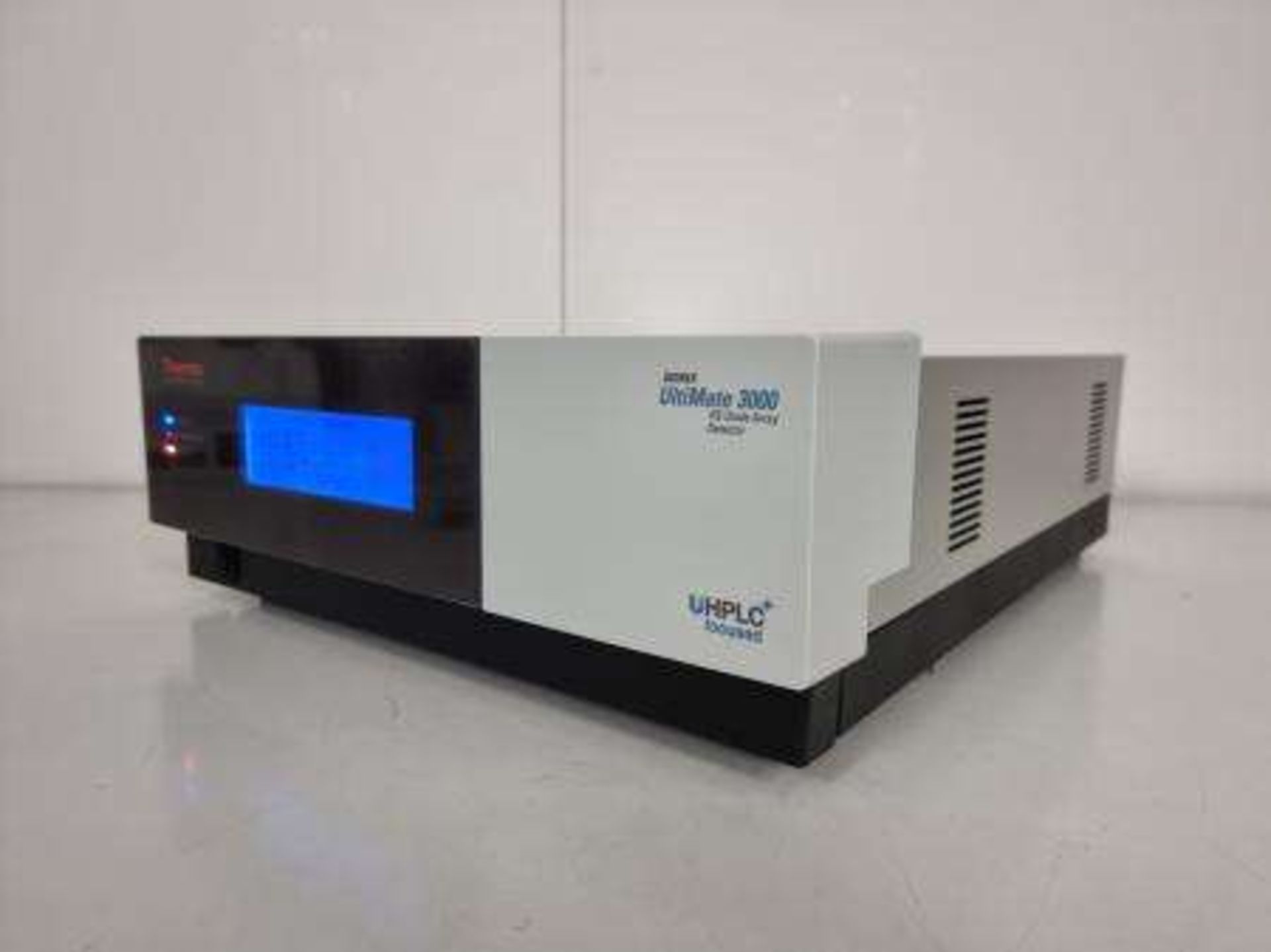 Thermo Dionex UltiMate3000 Multiple Wavelength Detector - Image 3 of 8