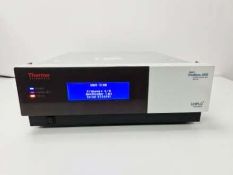 Thermo Dionex Ultimate VWD-3100 Variable Wavelength Detector