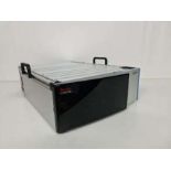 Thermo Fisher Scientific Vanquish Diode Array detector hl