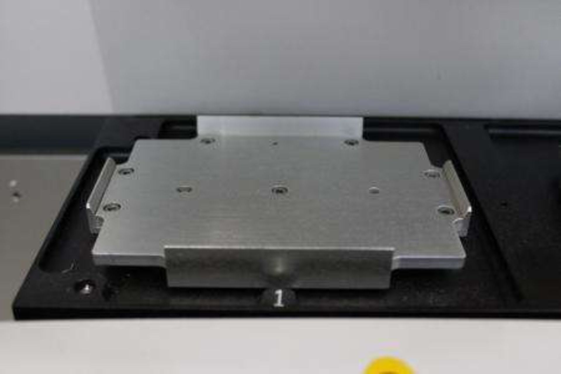 Fisher Scientific Matrix Plate Mate Plus - Image 8 of 13