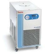 Chill III Recirculating Chiller PD-2