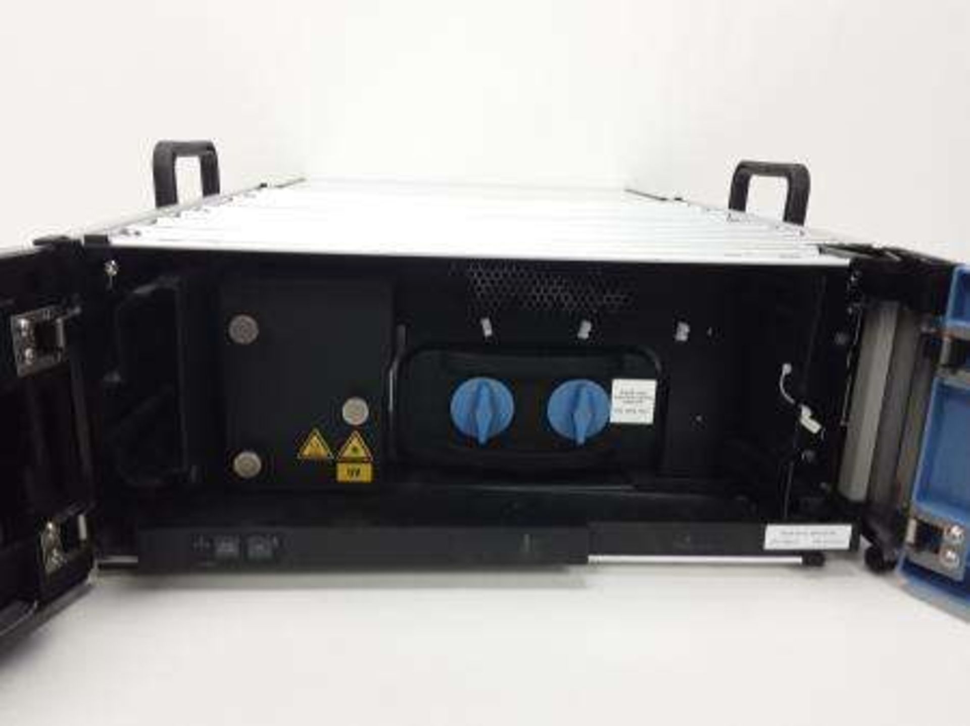 Vanquish Diode Array Detector HL - Image 6 of 6
