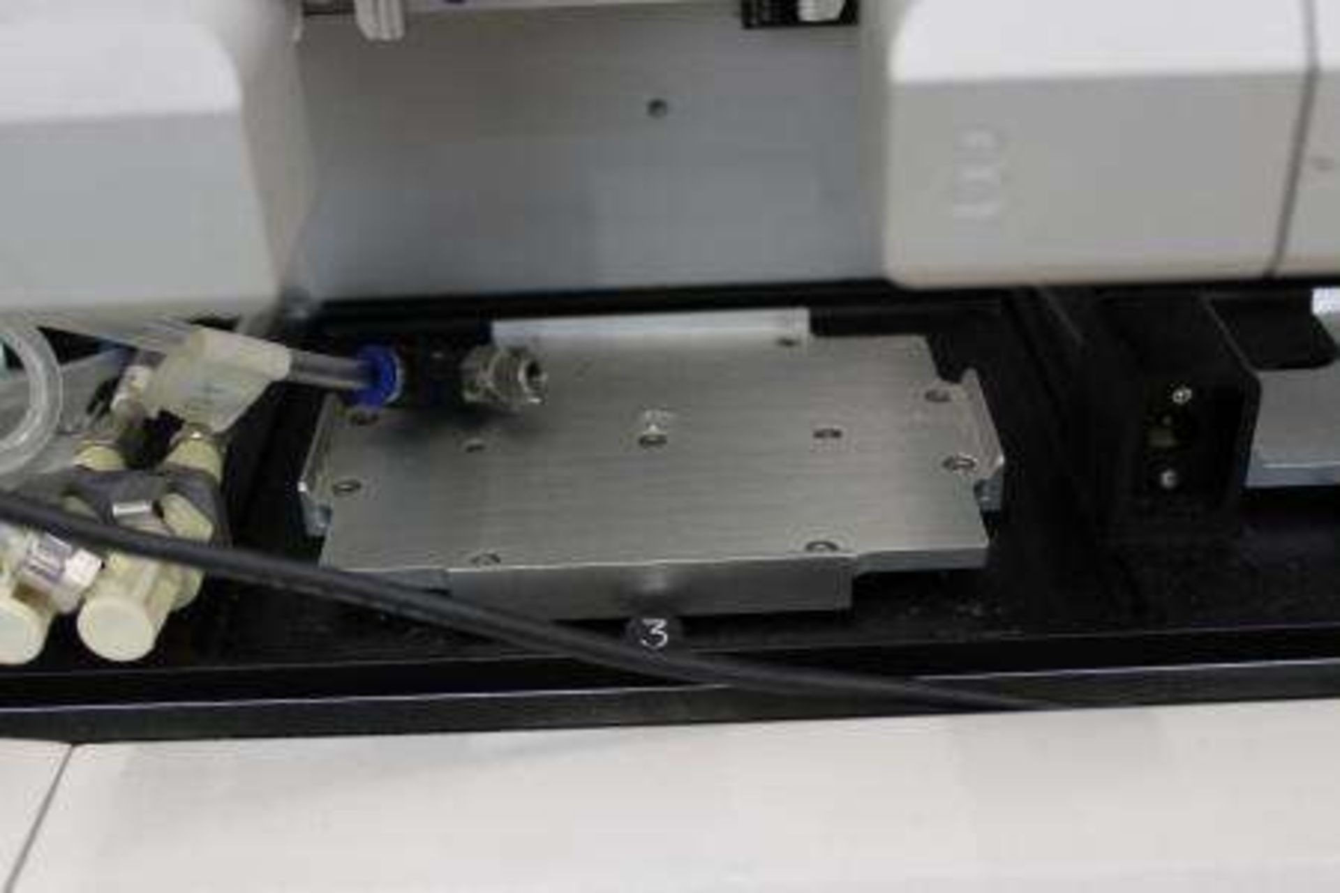 Fisher Scientific Matrix Plate Mate Plus - Image 7 of 13