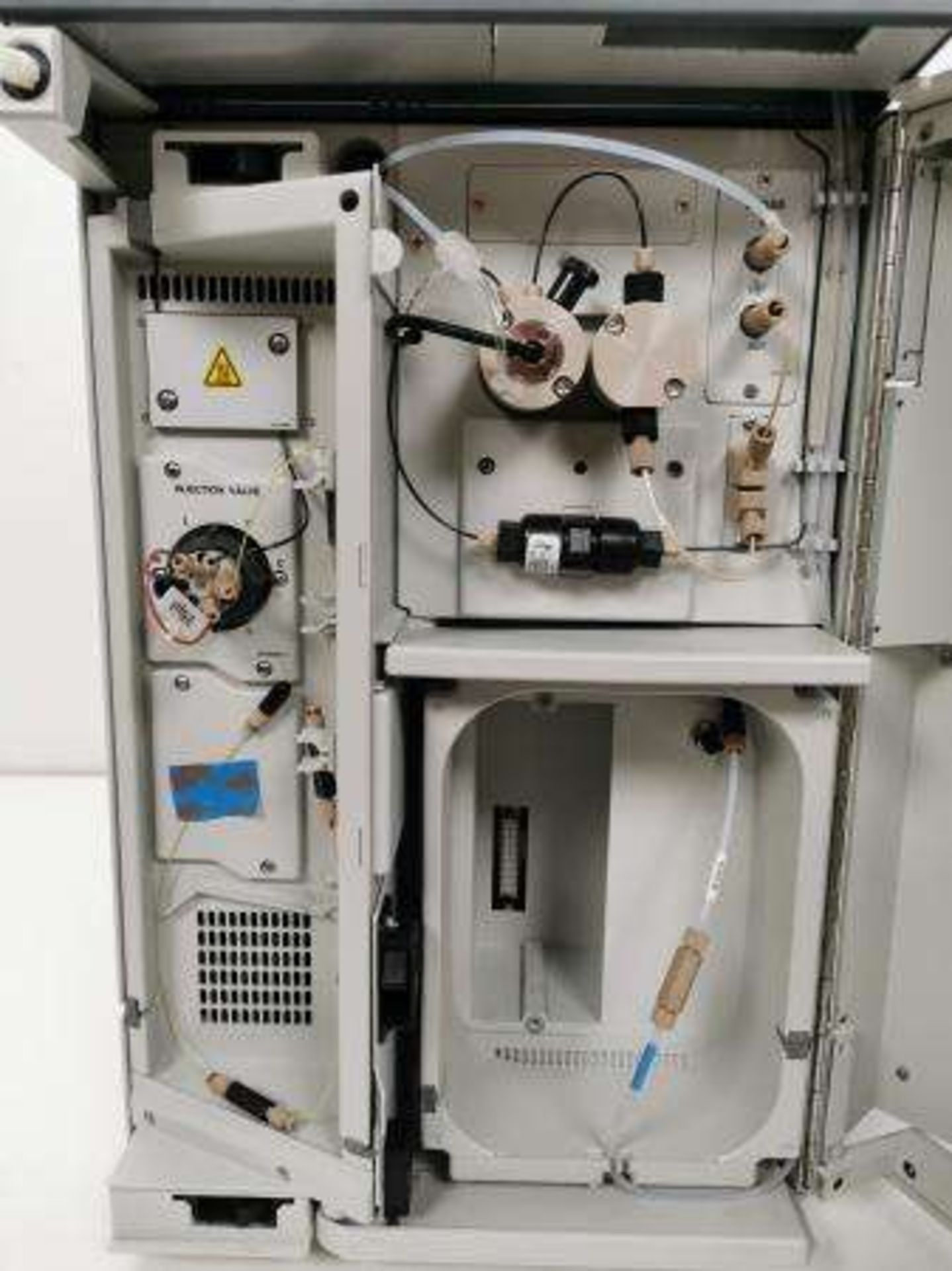 Fisher Scientific Dionex Integrion - Image 3 of 6