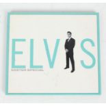 Elvis - Easter Special ( 74321 84215-2 , CD, FTD)