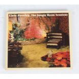 Elvis Presley - The Jungle Room Sessions ( 74321 74931 2 , CD, FTD)