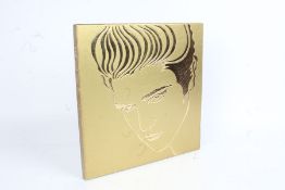 Elvis Presley, A Golden Celebration ( PL85172(6) ), six LP boxset