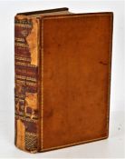 The Beauties of England and Wales or Original Delineations by Rev J. Nightingale, published 1813,