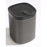 Sonos Play:1 speaker