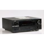 Denon AVR-2307 AV surround receiver