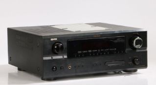 Denon AVR-2307 AV surround receiver