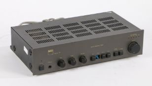 NAD Series 20 3020 Amplifier