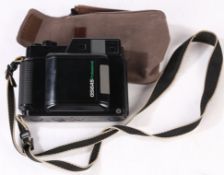 Fujica GS645 Professional camera, serial no. 3030171.