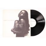 Sade – Love Deluxe (472626 1, EU, 1992, VG+)