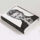 Sotheby's Bowie/Collector set of auction catalogues. November 2016, in original covers.